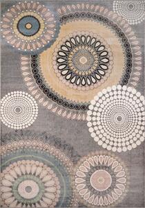 Kusový koberec Dream 18024-190 - 120 x 170