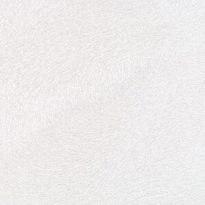 Vliesové tapety na zeď Colani Visions 53317, strukturovaná bílá, rozměr 10,05 m x 0,70 m, MARBURG
