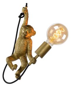 LUCIDE Závěsné svítidlo - Monkey