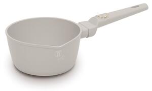 Rendlík s titanovým povrchem 16 cm Sahara Collection