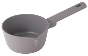 Rendlík s titanovým povrchem 16 cm Taupe Collection