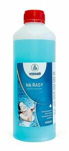 VODNÁŘ Na řasy 1l