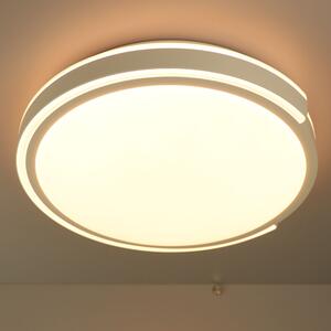 LED stropní panel A-F102 96W smart CCT change + stmívání + DO