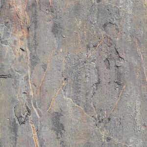 Samolepící tapety kámen šedý 12681, rozměr 45 cm x 15 m, GEKKOFIX