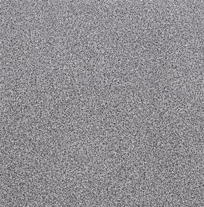 Samolepící tapety Modena šedá 10273, rozměr 45 cm x 15 m, GEKKOFIX