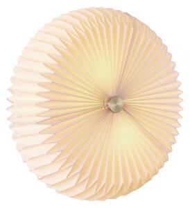 Nordlux - Nástěnné svítidlo BELLOY 2xE27/25W/230V pr. 40 cm