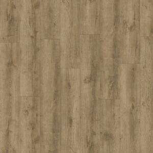 Vinylová podlaha AVVIO Major Oak 24863
