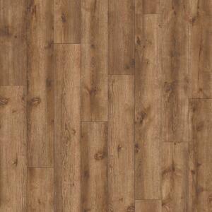 Vinylová podlaha AVVIO Major Oak 24847