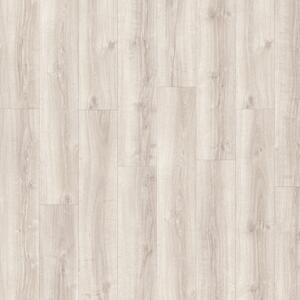 Vinylová podlaha AVVIO Summer Oak 24210