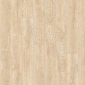 Vinylová podlaha AVVIO Somerset Oak 22329
