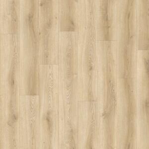 Vinylová podlaha AVVIO Sandhill Oak 22315