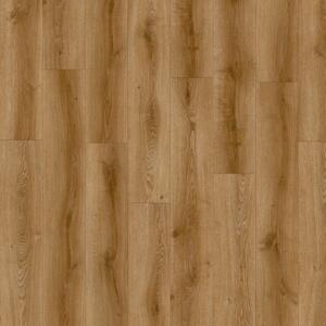 Vinylová podlaha AVVIO Sandhill Oak 22866