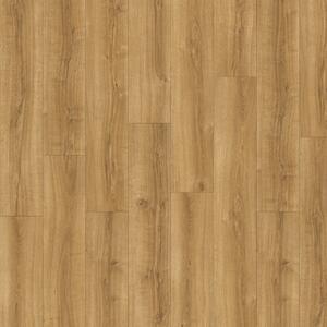 Vinylová podlaha AVVIO Summer Oak 22565