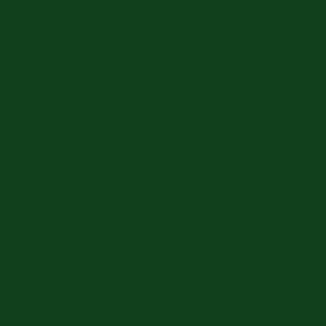 Samolepící fólie tmavě zelená mat 45 cm x 2 m GEKKOFIX 13369 samolepící tapety
