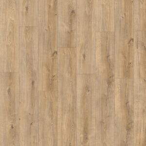 Vinylová podlaha AVVIO Sebastian Oak 22360