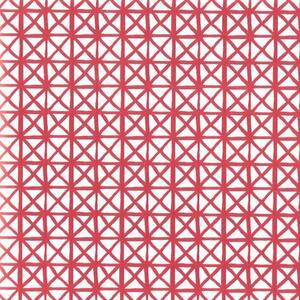 Samolepící tapety Andy červený 13462, rozměr 45 cm x 15 m, GEKKOFIX