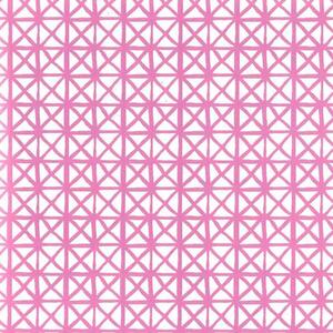 Samolepící tapety Andy růžový 13460, rozměr 45 cm x 15 m, GEKKOFIX