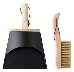 Smetáček a lopatka Cleaning – Bloomingville