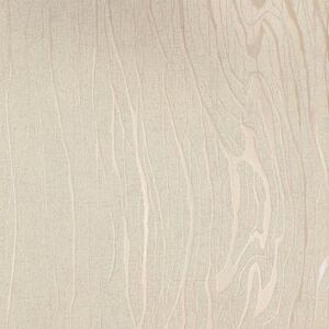 Vliesové tapety na zeď Colani Visions 53332, dřevo moderní béžové, rozměr 10,05 m x 0,70 m, MARBURG