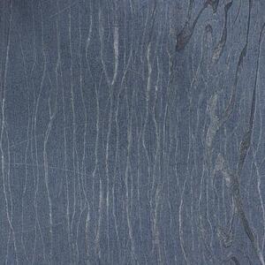 Vliesové tapety na zeď Colani Visions 53330, dřevo moderní modré, rozměr 10,05 m x 0,70 m, MARBURG