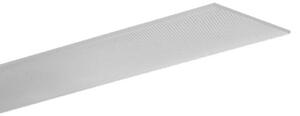 Difuzor KLUŚ HSP-49 pro LED hliníkové profily, UGR