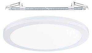 Paulmann Cover it LED vestavný panel, senzor 33 cm
