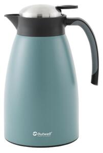 Outwell Konvice Remington 1,5 l
