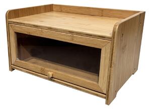 VerDesign BRIO chlebník