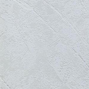 Vliesové tapety na zeď La Veneziana 3 57932, omítkovina bílá, rozměr 10,05 m x 0,53 m, MARBURG
