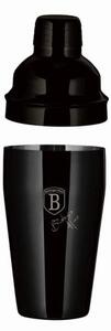 Barmanská sada 6 ks Stainless Steel