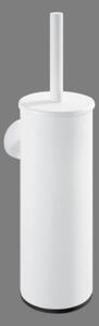 Stella Classic záchodová štětka šroubovaný bílá 07.435-W