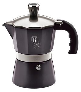 Konvice na espresso 6 šálků Carbon Pro Line
