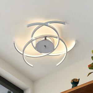 Lindby Omnika LED stropní svítidlo