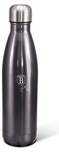 Termoska lahev nerez 0,5 l Carbon Pro Collection