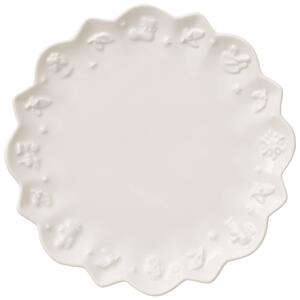 Villeroy&Boch Villeroy & Boch Toy's Delight Royal Classic kávový / čajový podšálek, 19 cm