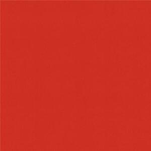Tapety na zeď Die Maus 05217-20, červené, rozměr 10,05 m x 0,53 m, P+S International