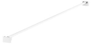 Ravak - Držák VSK2 dlouhý, 102 cm - bílá