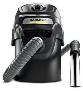 Vysavač do krbu na popel Karcher AD 2 1.629-711.0
