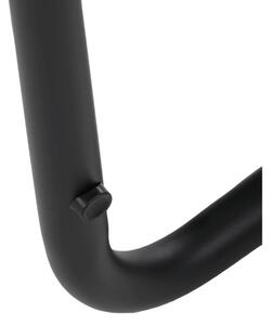Jídelní židle zelená DCL-P3107 GRN2
