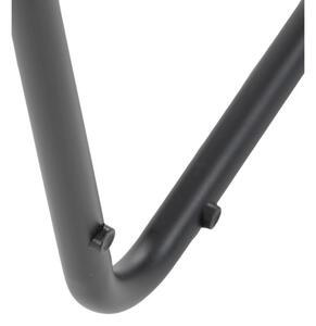 Jídelní židle béžová DCL-P3107 CRM2