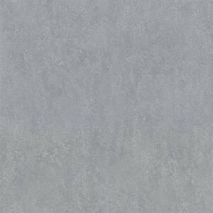 Vliesové tapety na zeď Ella 6756-10, betonová zeď šedá, rozměr 10,05 m x 0,53 m, Novamur 82062