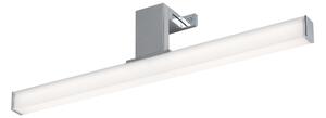 Rabalux 75048 - LED Koupel. osvětlení zrcadla OLIRO LED/6W/230V IP44 40 cm chrom