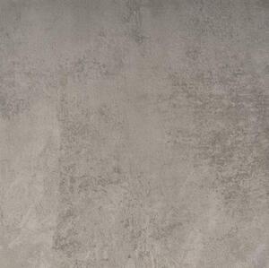 Samolepící tapeta Concrete 200-8291, rozměr 67,5 cm x 15 m, beton šedý, d-c-fix