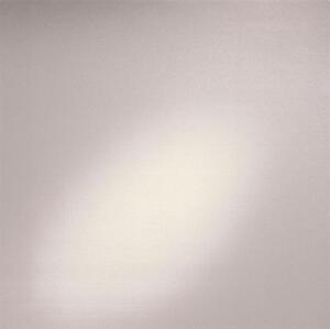Statická fólie transparentní Frost 216-0004, rozměr 45 cm x 15 m, mráz, d-c-fix