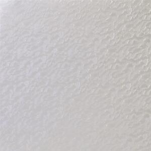 Statická fólie transparentní Snow 216-0012, rozměr 45 cm x 15 m, sníh, d-c-fix