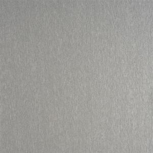 Samolepící fólie 201-0020, rozměr 45 cm x 15 m, stříbrná hladká, d-c-fix