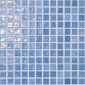 EBS Iridis 21 mozaika 31,6x31,6 1 m2