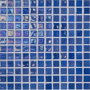EBS Iridis 24 mozaika 31,6x31,6 1 m2
