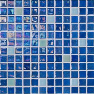 EBS Iridis 24 mozaika 31,6x31,6 fosvit 1 m2