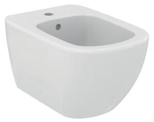 Ideal Standard Tesi - Závěsný bidet, bílá T457001